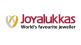 Retail Jeweller Joyalukkas India files DRHP with SEBI to raise Rs 2,300 Crs via IPO